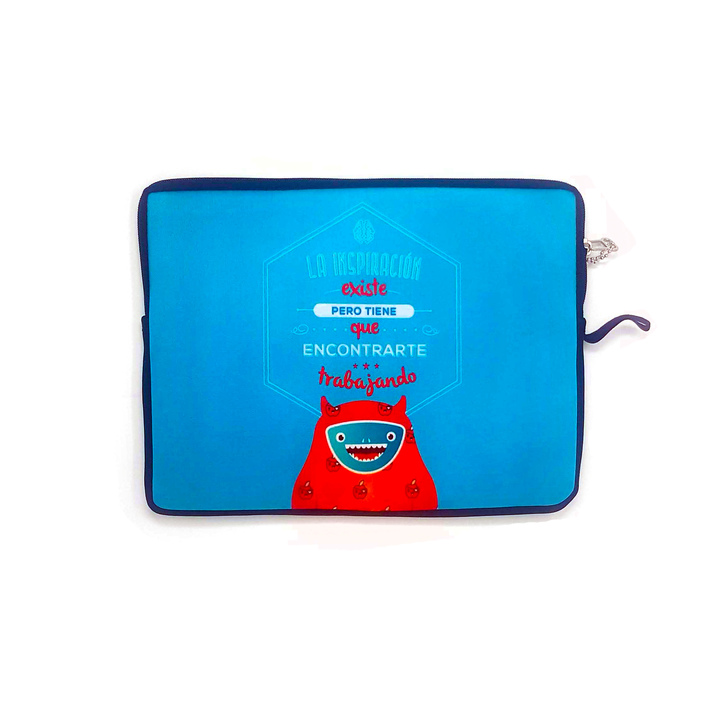 SUPER SALE! 50% OFF! Mini Ipad / Tablet 7 Pulgadas - Manzana  